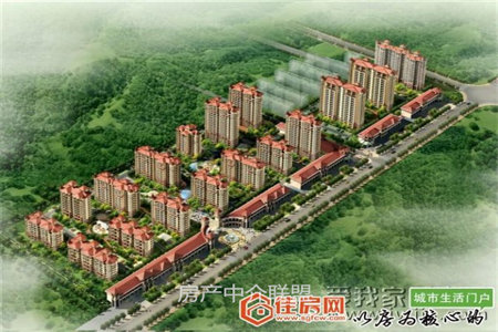 青城小区二楼2室1厅1卫61.4m2简单装修36万