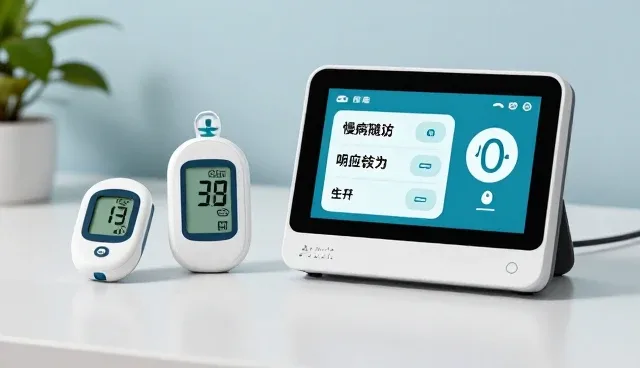 多场景下的康复效果与性能表现分析
