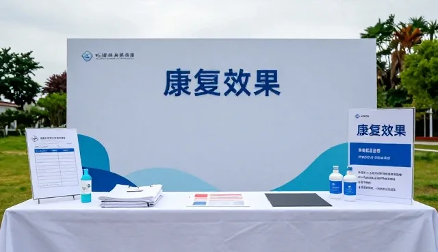 数据追踪如何推动母婴护理网络的持续优化