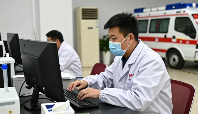 襄阳欣悦美母婴护理有限公司介绍陪诊服务基础知识