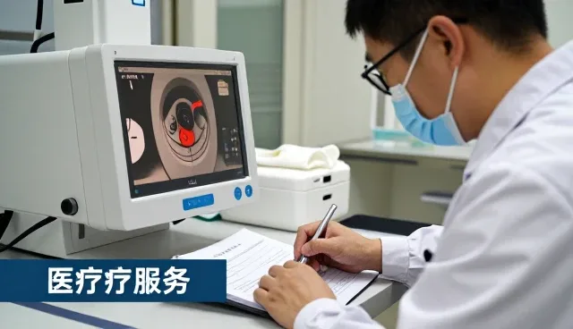 慢病管理就诊指南：襄阳欣悦美母婴护理有限公司经验谈