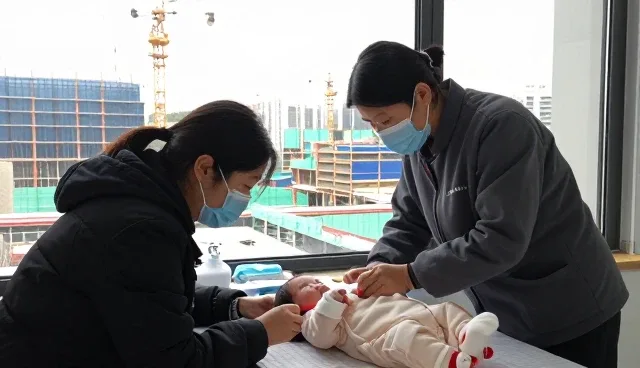 临床诊疗设备性能优化的实践路径与维护建议
