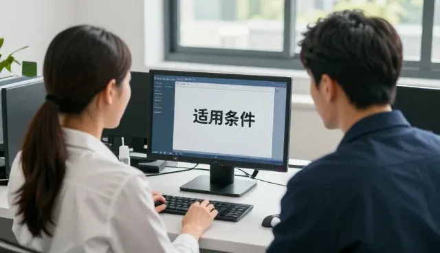 数据追踪在临床诊疗中的实际应用与挑战