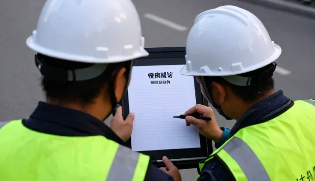 交通枢纽应用中的化方案特点