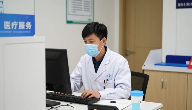 旺季备货解决方案介绍