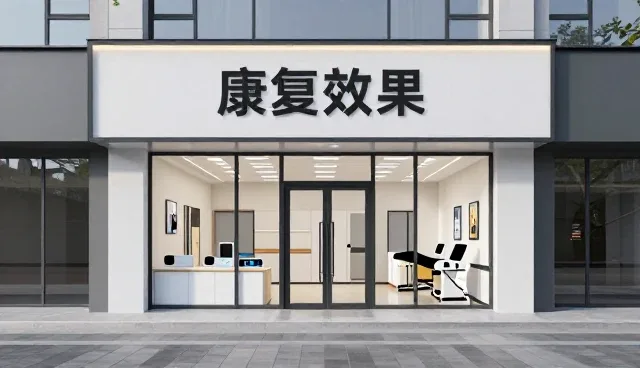 慢病随访在临床诊疗中的性能表现与适用条件分析