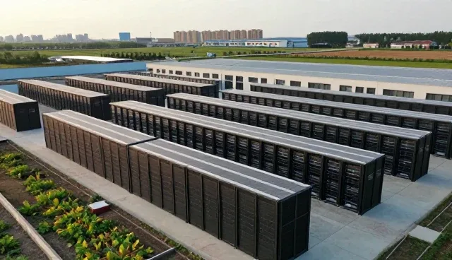慢病随访系统在实际应用中的操作与维护要点