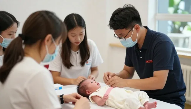 临床诊疗中患者满意度的提升策略与实践